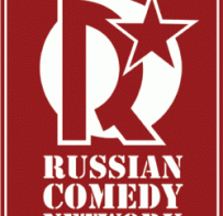Russian Comedy Network