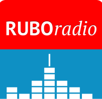 RUBO Radio