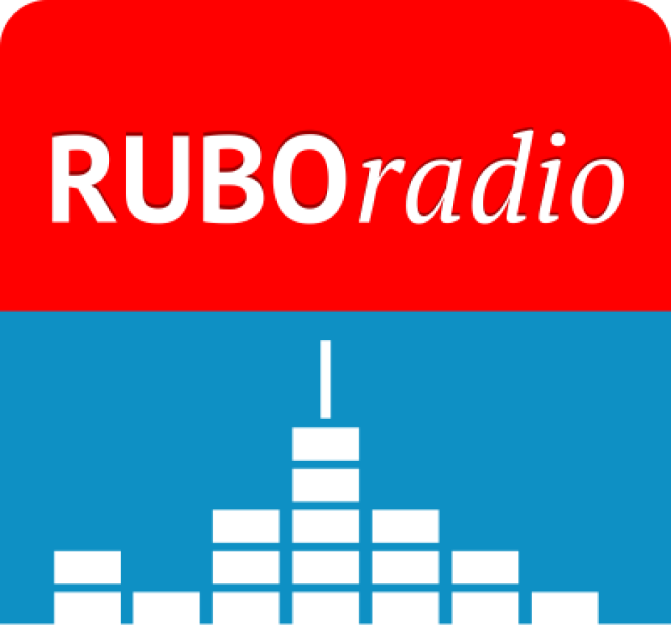 RUBO Radio