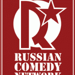 RCN-logo-medium