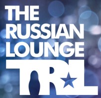 The Russian Lounge