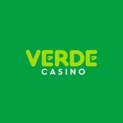 Molti credono che i giochi online siano solo un passatempo; in realtà, a Italy