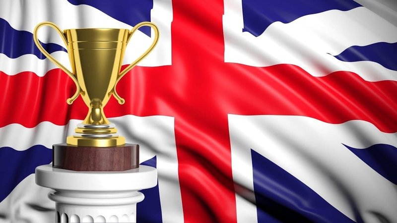 Winplace casino login in United Kingdom Winplace casino login in United Kingdom