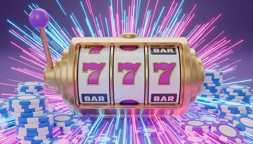 Casinozer 2026