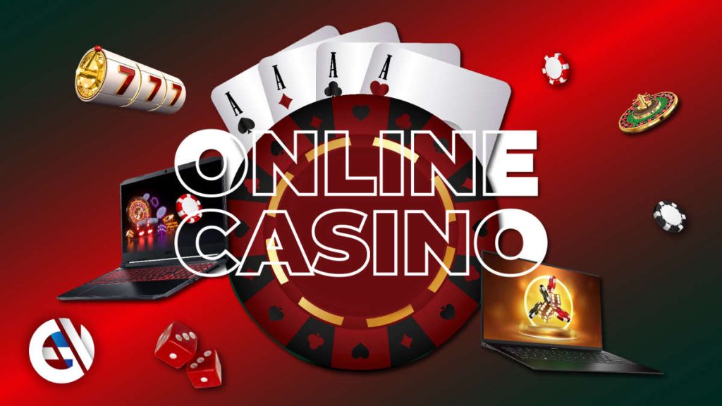 Experience the Ocean Breeze Casino Mobile App for Unmatched Thrills Experience the Ocean Breeze Casino Mobile App for Unmatched Thrills