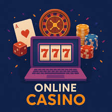 Experience Thrilling Entertainment at Rouge Casino & Sportsbook