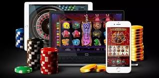 Exploring the Kingdom of Sports Betting A Comprehensive Guide to Kingdom Sportsbook Exploring the Kingdom of Sports Betting A Comprehensive Guide to Kingdom Sportsbook