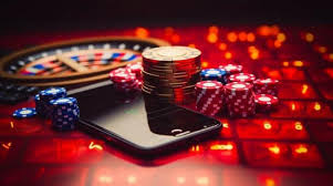 Swipe Girls Slot Dive into a World of Fun and Riches