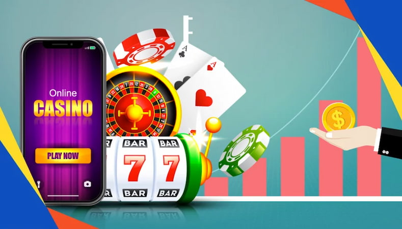 Understanding the SpinsCastle Casino Registration Process
