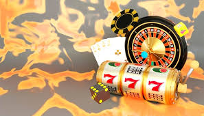 Understanding the SpinsCastle Casino Registration Process