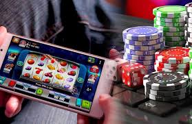 Understanding the SpinsCastle Casino Registration Process